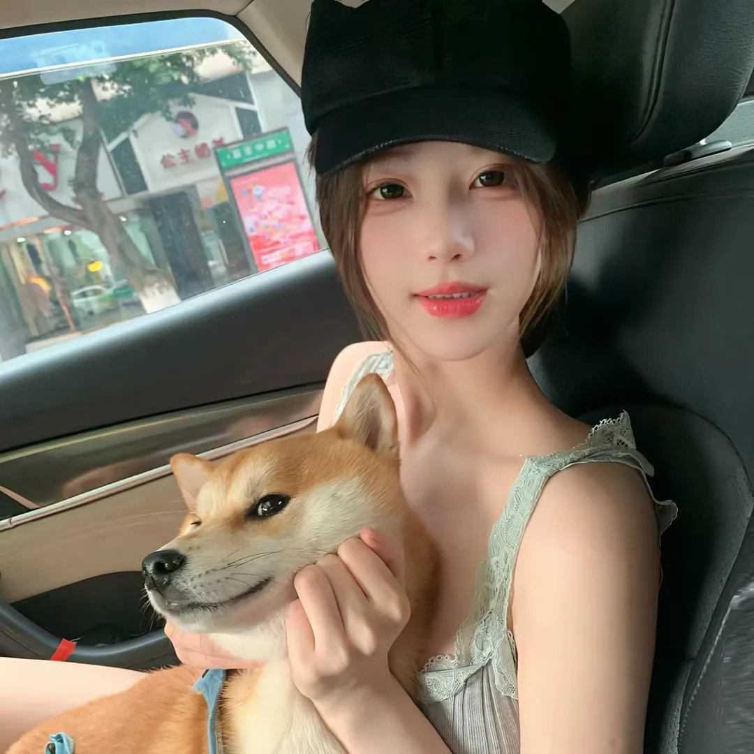维琴河第六季海报