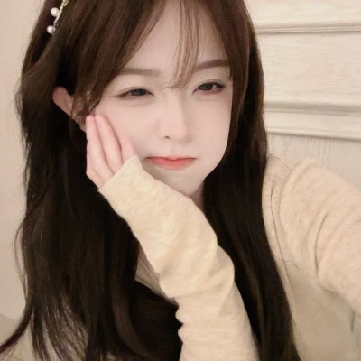 禁止谈论海报