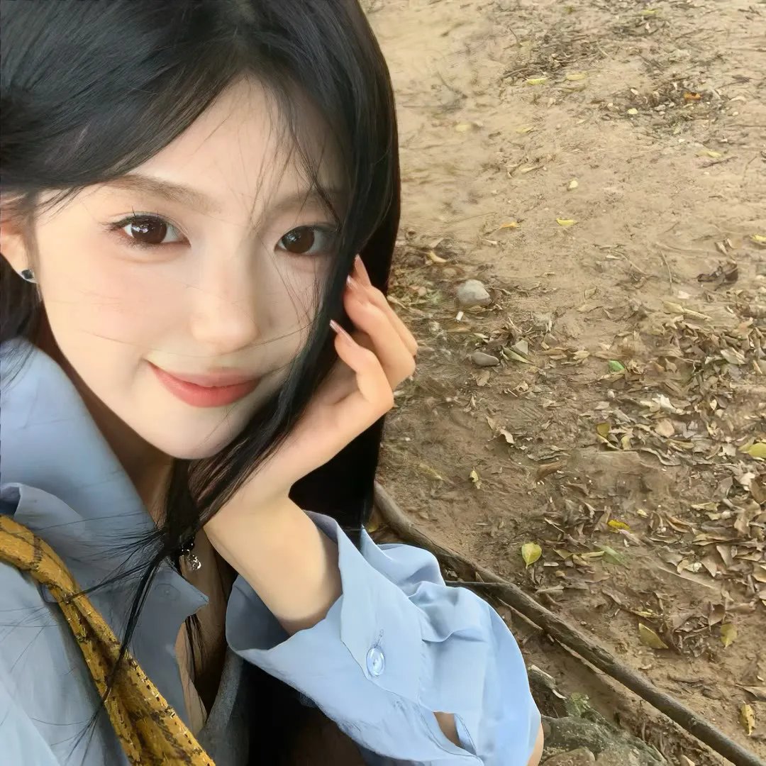 兄妹之地