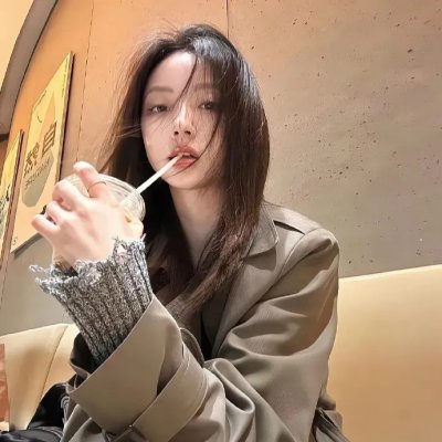 赤裸探戈海报
