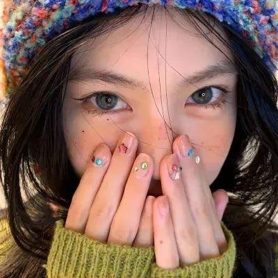 咸鱼翻生海报