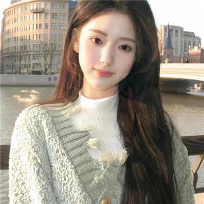苦果