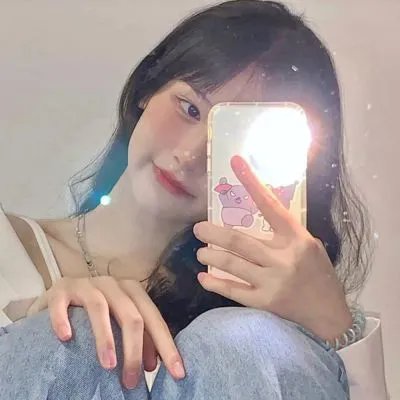 时代屋的女房