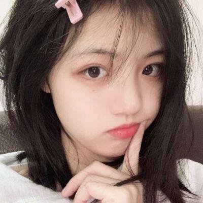 学校怪谈