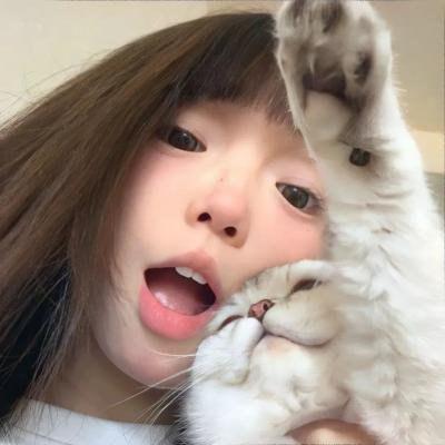 异界行商法则·动态漫海报