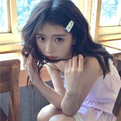 太白山脉海报