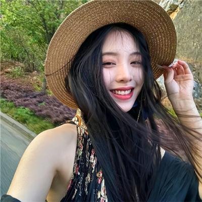 您的老鼠好友海报