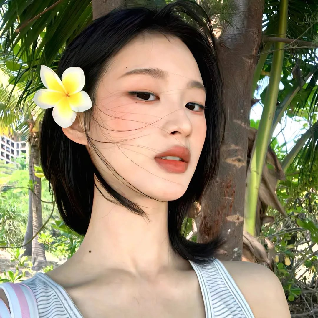 梦之森林海报