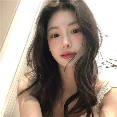 我妻子的一切