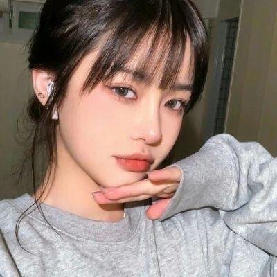 我们是兄弟