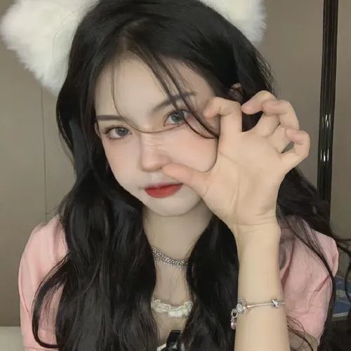 克罗:电影版