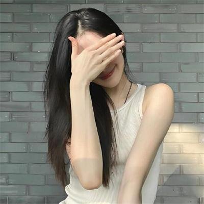 双人保姆海报