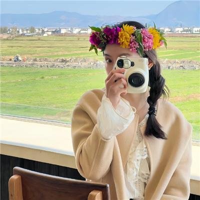 长在屋里的竹笋海报