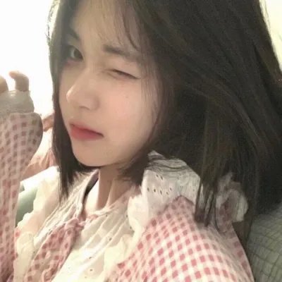 白色强人2海报