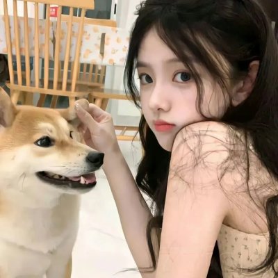 中国战役海报