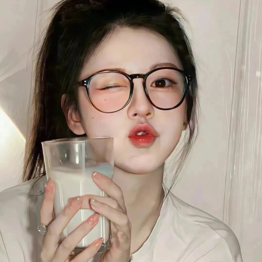 忘尘月海报