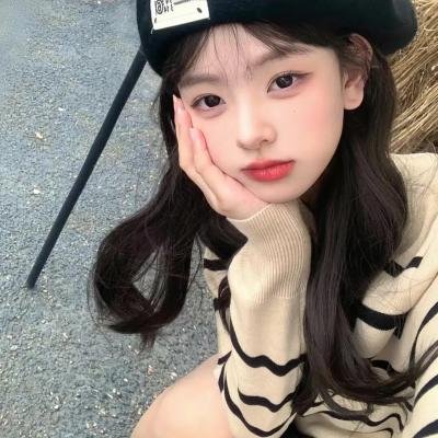 夜里三个错愕的人